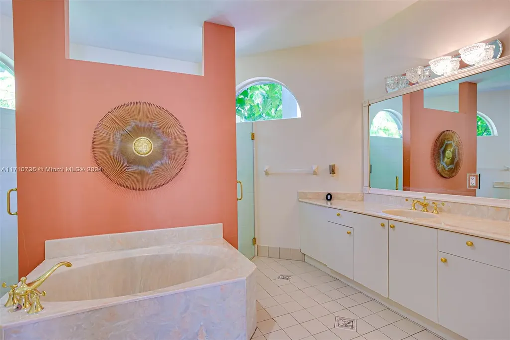 4957 NW 111th Terrace Coral Springs FL 33076