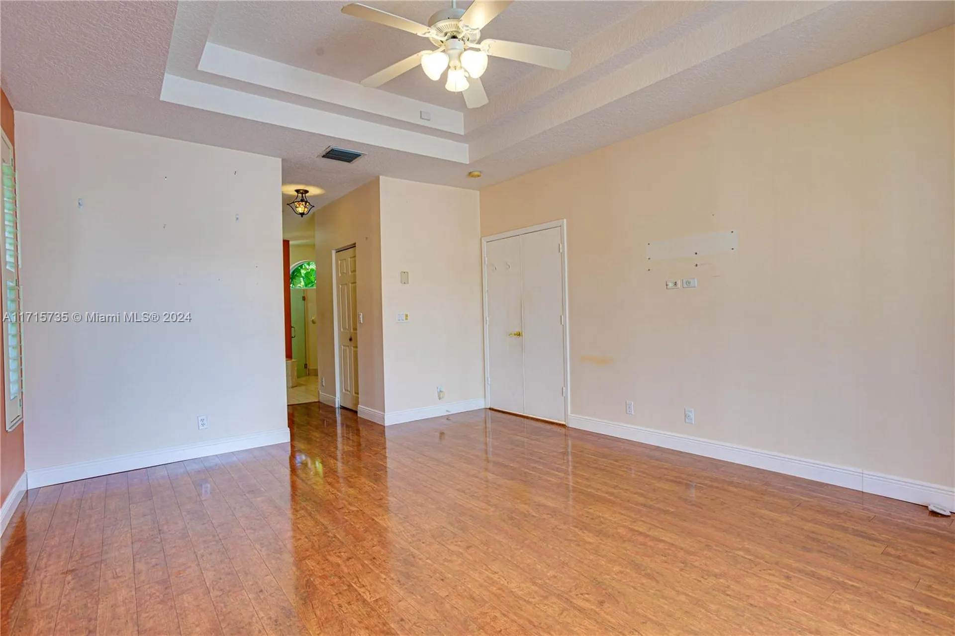 4957 NW 111th Terrace Coral Springs FL 33076