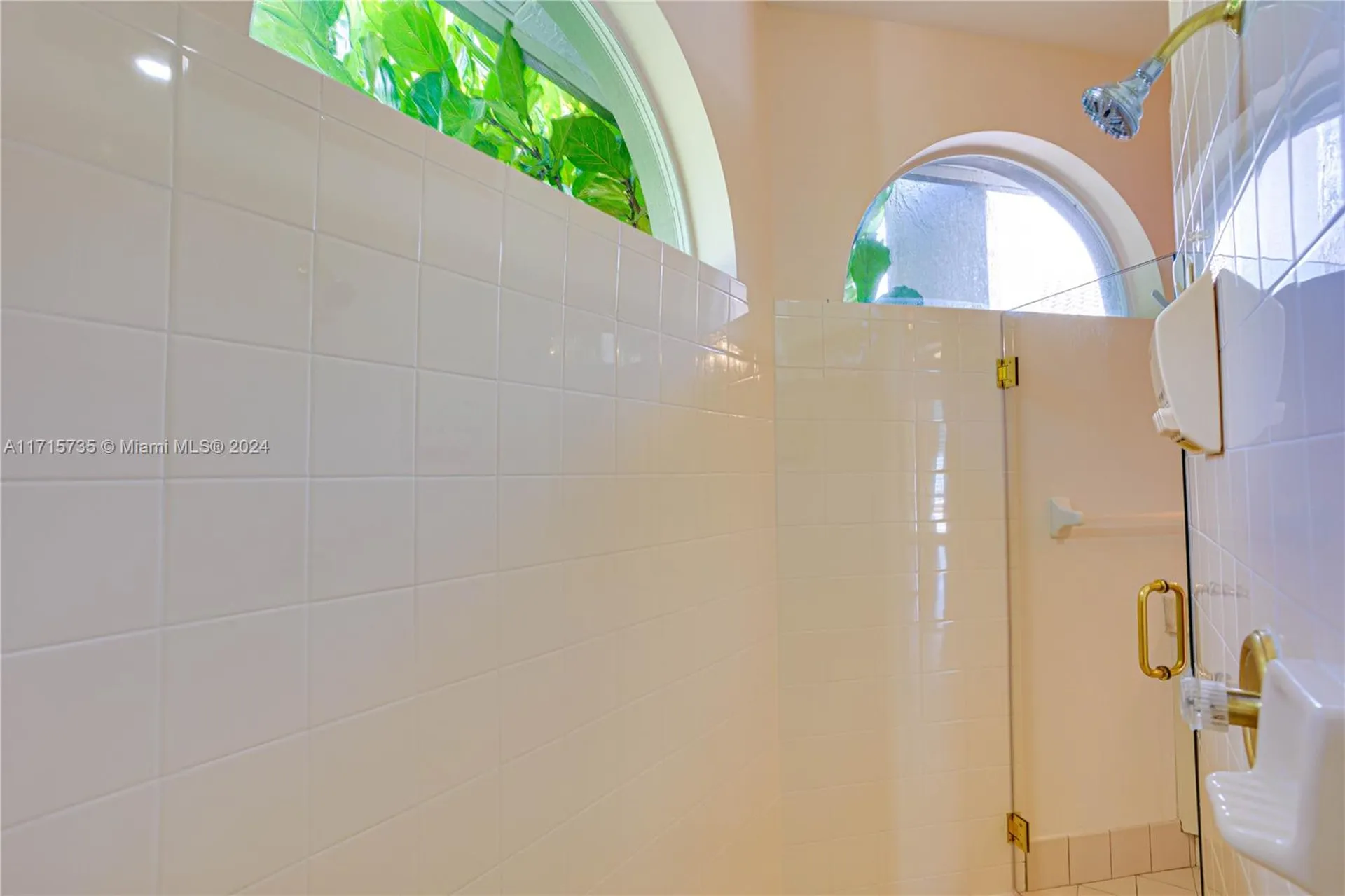 4957 NW 111th Terrace Coral Springs FL 33076