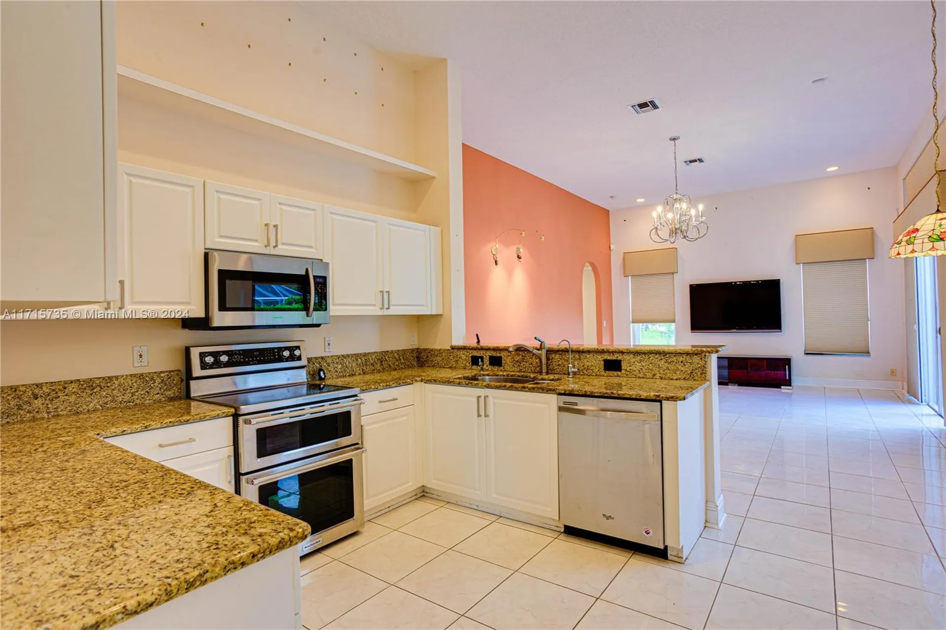 4957 NW 111th Terrace Coral Springs FL 33076