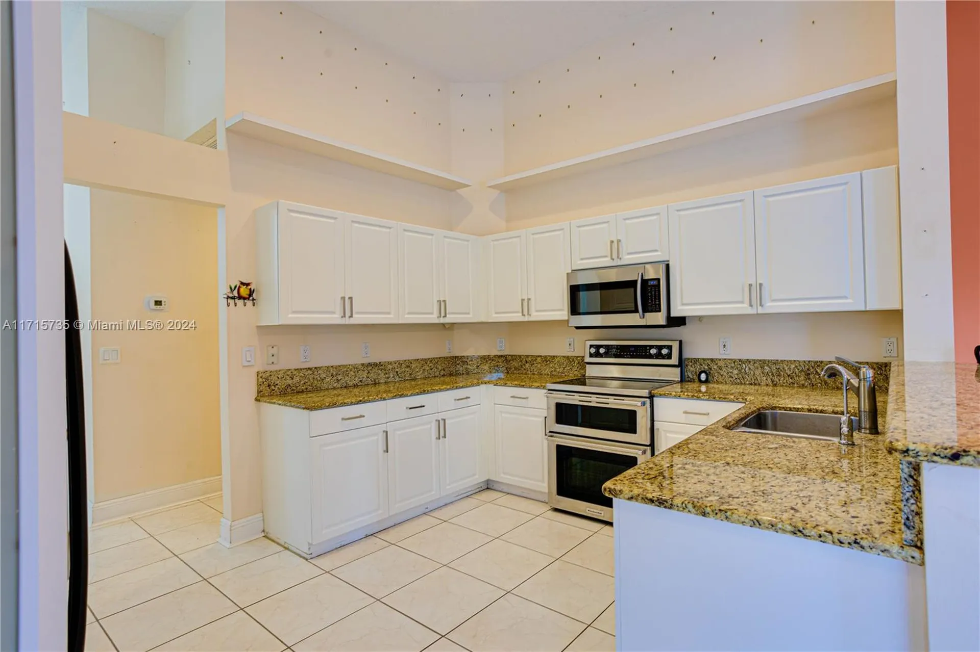 4957 NW 111th Terrace Coral Springs FL 33076