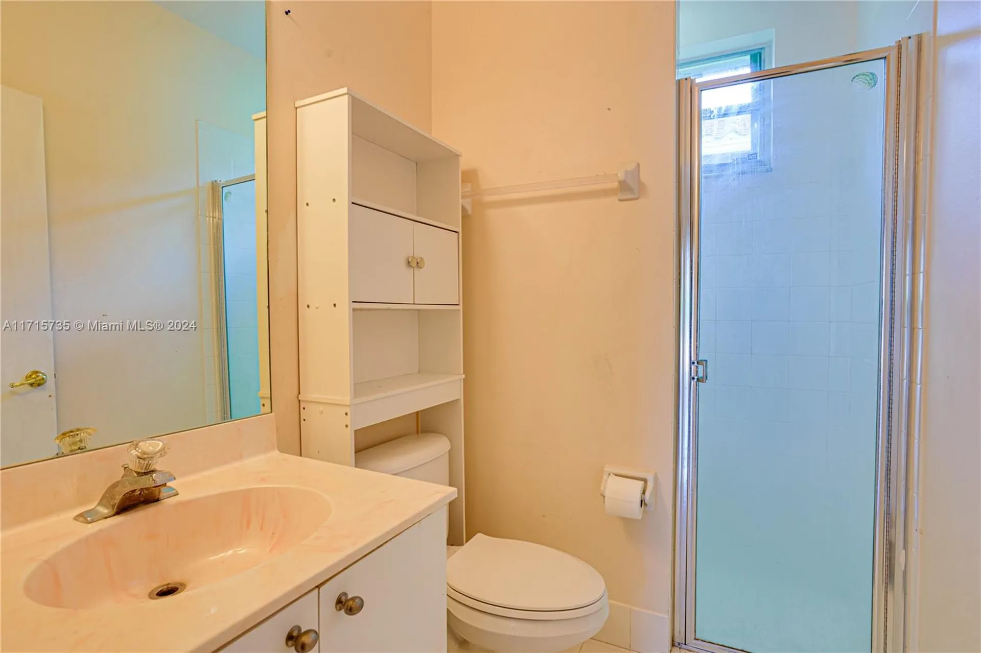 4957 NW 111th Terrace Coral Springs FL 33076