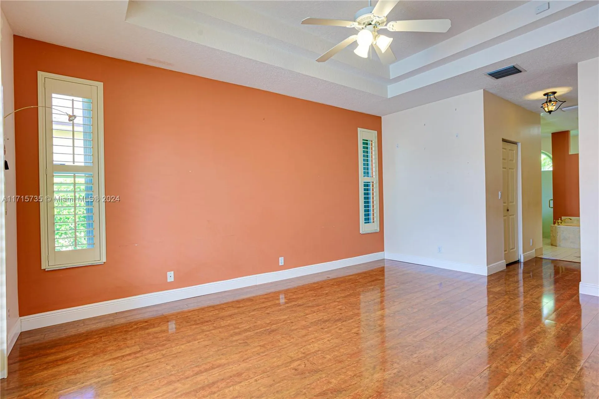 4957 NW 111th Terrace Coral Springs FL 33076