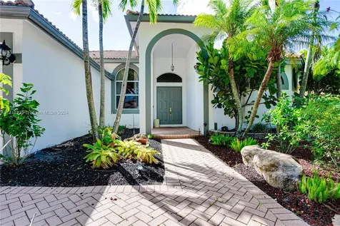 4957 NW 111th Terrace Coral Springs FL 33076
