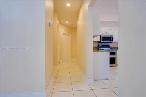 4957 NW 111th Terrace Coral Springs FL 33076