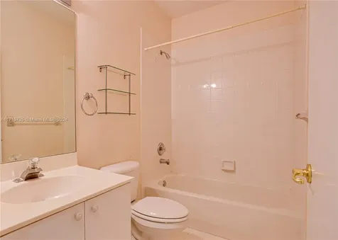 4957 NW 111th Terrace Coral Springs FL 33076