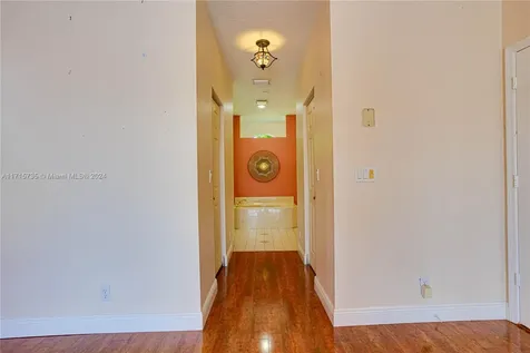 4957 NW 111th Terrace Coral Springs FL 33076
