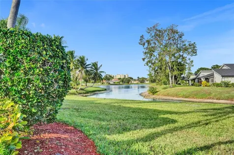4399 Willow Pond Circle West Palm Beach FL 33417