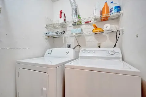 4399 Willow Pond Circle West Palm Beach FL 33417