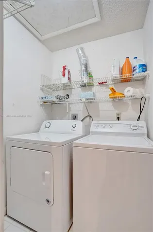 4399 Willow Pond Circle West Palm Beach FL 33417