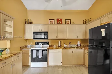 4399 Willow Pond Circle West Palm Beach FL 33417