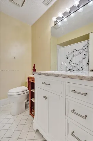 4399 Willow Pond Circle West Palm Beach FL 33417