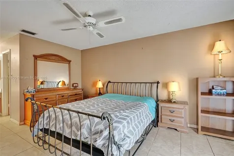 4399 Willow Pond Circle West Palm Beach FL 33417