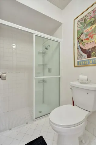 4399 Willow Pond Circle West Palm Beach FL 33417