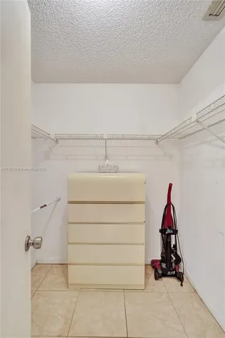 4399 Willow Pond Circle West Palm Beach FL 33417