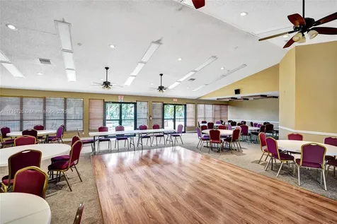 4399 Willow Pond Circle West Palm Beach FL 33417