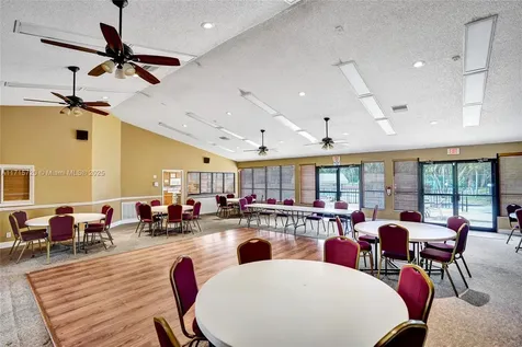 4399 Willow Pond Circle West Palm Beach FL 33417