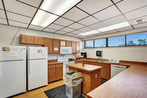 4399 Willow Pond Circle West Palm Beach FL 33417