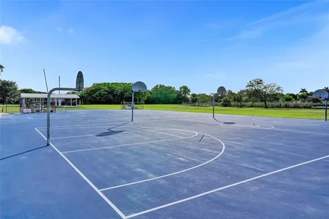 4399 Willow Pond Circle West Palm Beach FL 33417