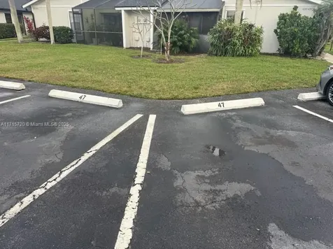 4399 Willow Pond Circle West Palm Beach FL 33417