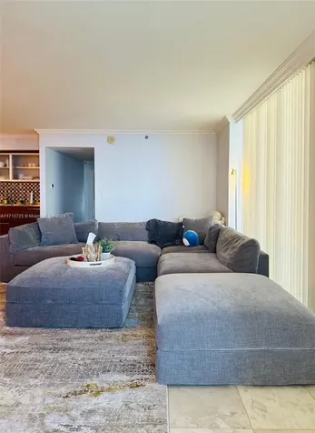 1850 S Ocean Drive Hallandale Beach FL 33009