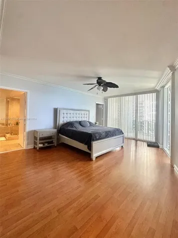 1850 S Ocean Drive Hallandale Beach FL 33009