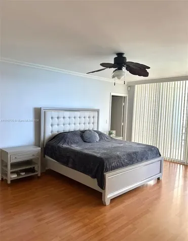 1850 S Ocean Drive Hallandale Beach FL 33009