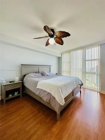 1850 S Ocean Drive Hallandale Beach FL 33009