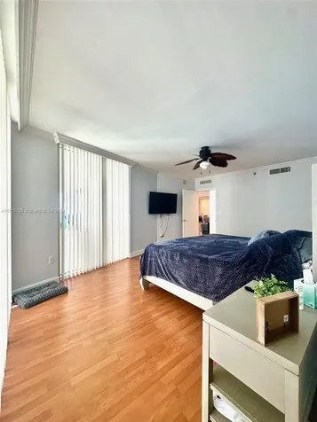 1850 S Ocean Drive Hallandale Beach FL 33009