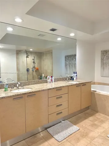 1850 S Ocean Drive Hallandale Beach FL 33009