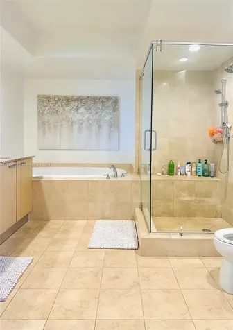 1850 S Ocean Drive Hallandale Beach FL 33009