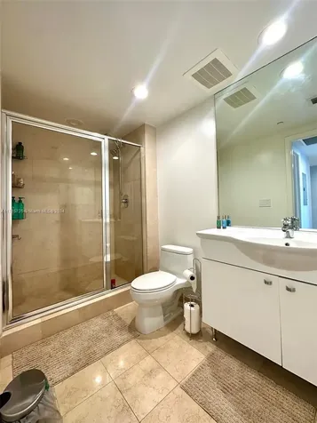 1850 S Ocean Drive Hallandale Beach FL 33009