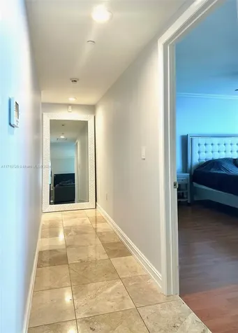 1850 S Ocean Drive Hallandale Beach FL 33009