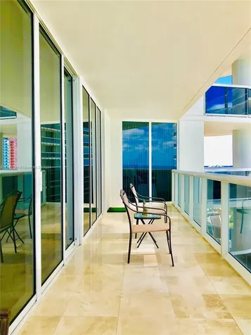 1850 S Ocean Drive Hallandale Beach FL 33009