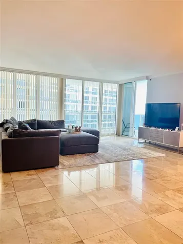 1850 S Ocean Drive Hallandale Beach FL 33009