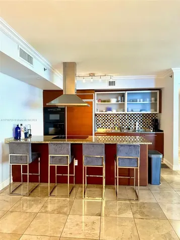 1850 S Ocean Drive Hallandale Beach FL 33009