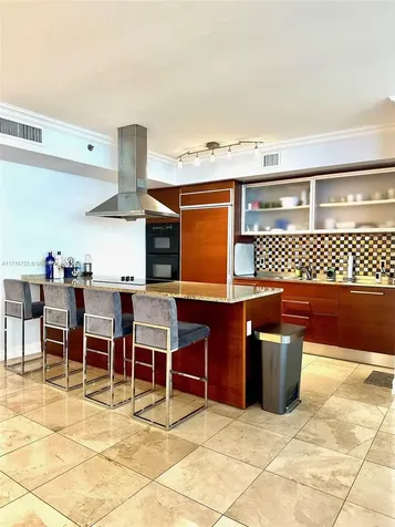 1850 S Ocean Drive Hallandale Beach FL 33009