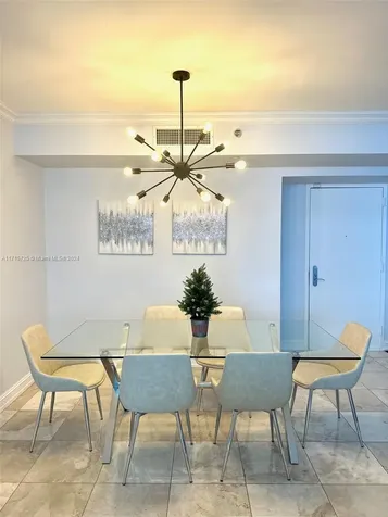 1850 S Ocean Drive Hallandale Beach FL 33009