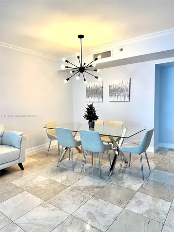 1850 S Ocean Drive Hallandale Beach FL 33009