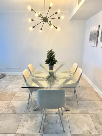 1850 S Ocean Drive Hallandale Beach FL 33009