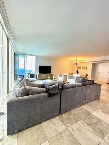 1850 S Ocean Drive Hallandale Beach FL 33009