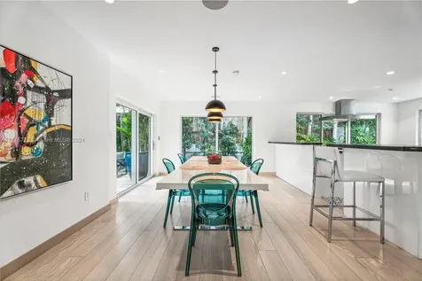 4365 N Bay Road Miami Beach FL 33140