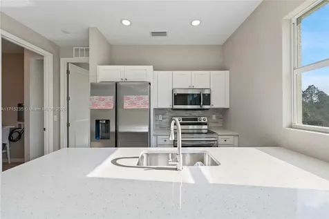 957 Commodore Street Lehigh Acres FL 33974