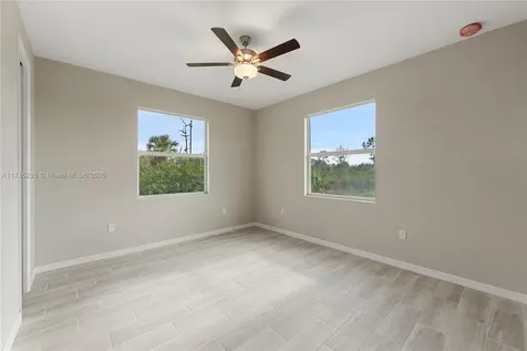 957 Commodore Street Lehigh Acres FL 33974