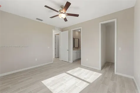 957 Commodore Street Lehigh Acres FL 33974