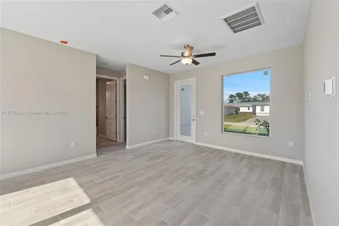 957 Commodore Street Lehigh Acres FL 33974
