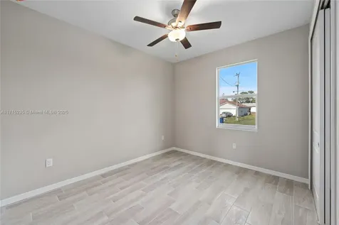 957 Commodore Street Lehigh Acres FL 33974