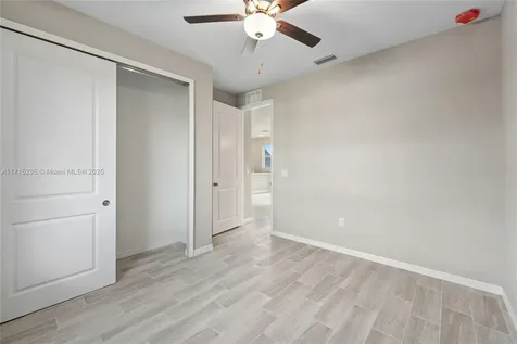 957 Commodore Street Lehigh Acres FL 33974