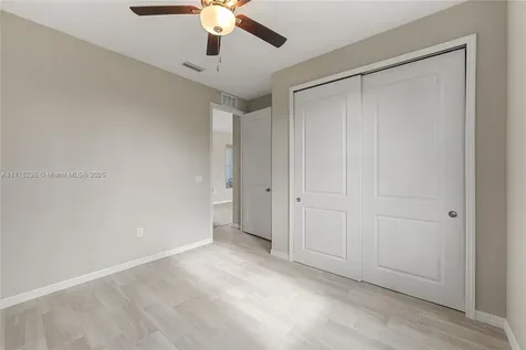 957 Commodore Street Lehigh Acres FL 33974