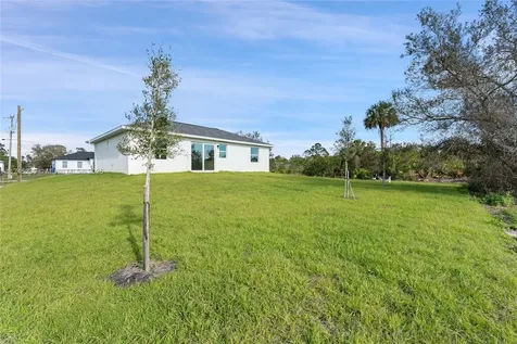 957 Commodore Street Lehigh Acres FL 33974